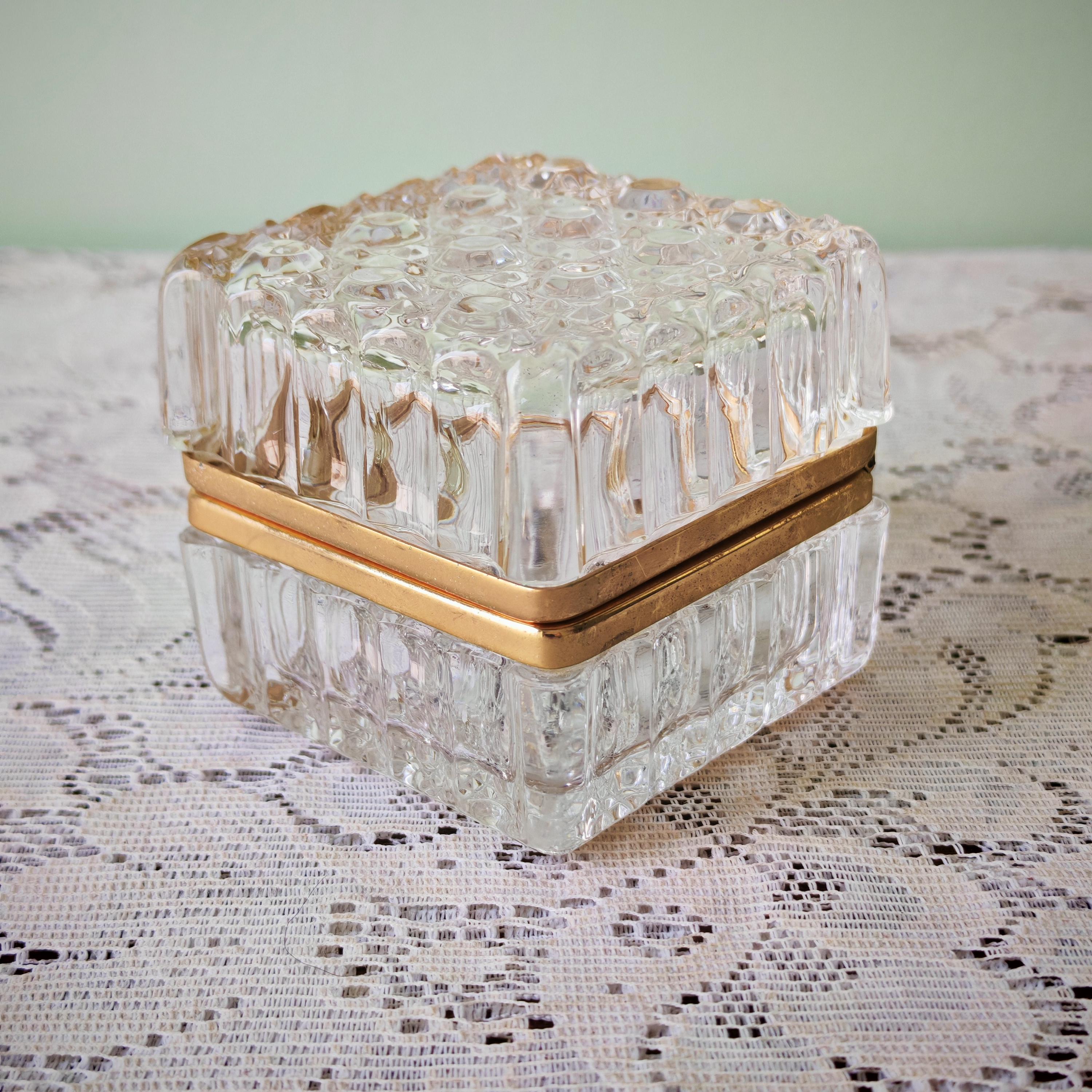 Bleikristall west germany - Etsy 日本