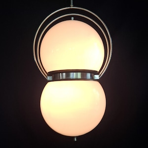 Goffredo Reggiani - Etsy