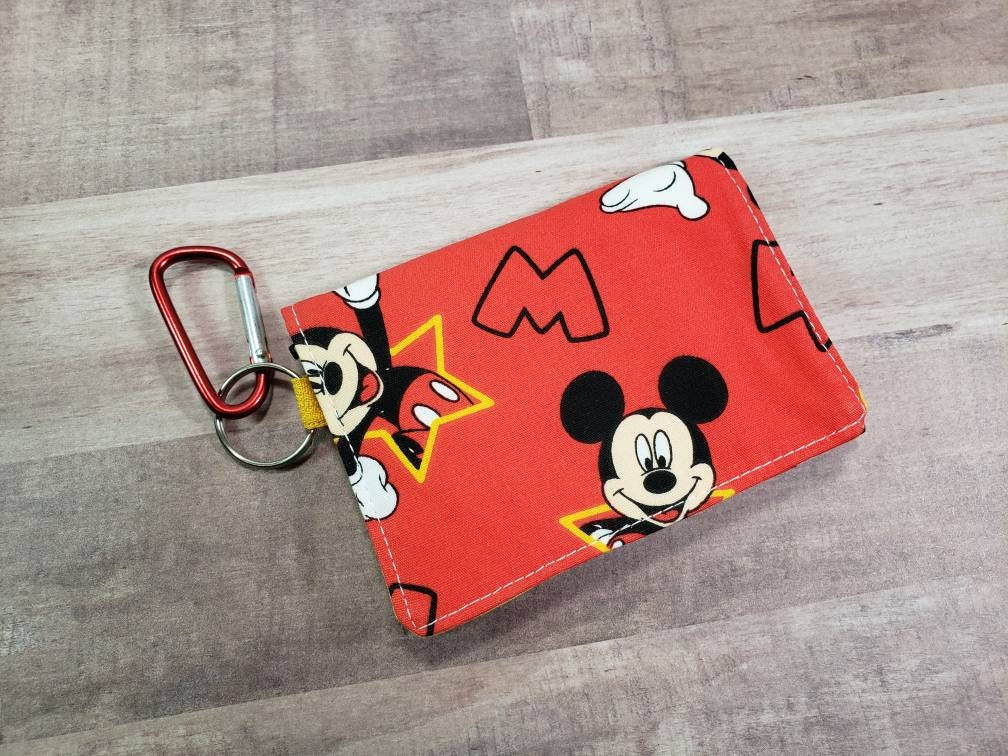 Kids Wallet Kids Cash Wallet Children Wallet Boy Wallet | Etsy