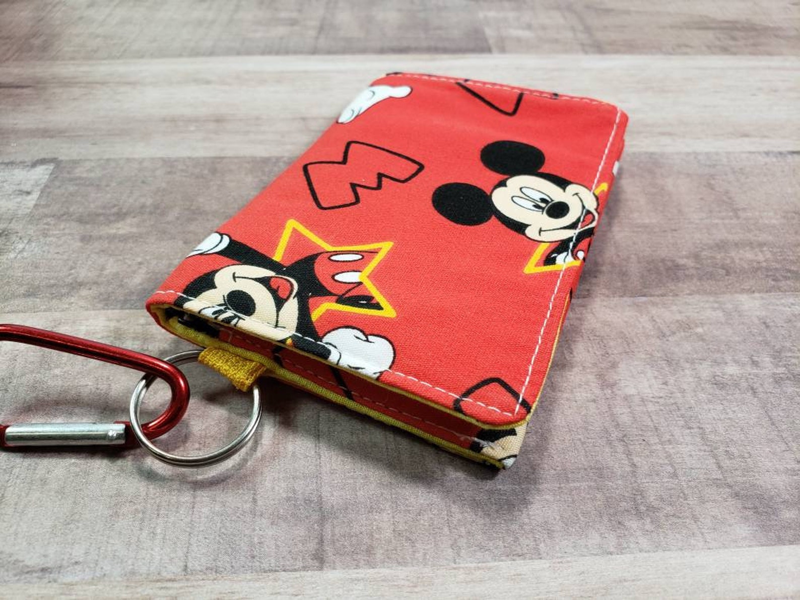 Kids Wallet Kids Cash Wallet Children Wallet Boy Wallet | Etsy