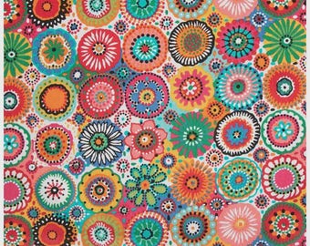 Door stopper, Heavy Door Stop, Fabric Door Stopper, Weighted Door Stopper, Door Holder, Door Silencer, Bookend -Doreen Punch-