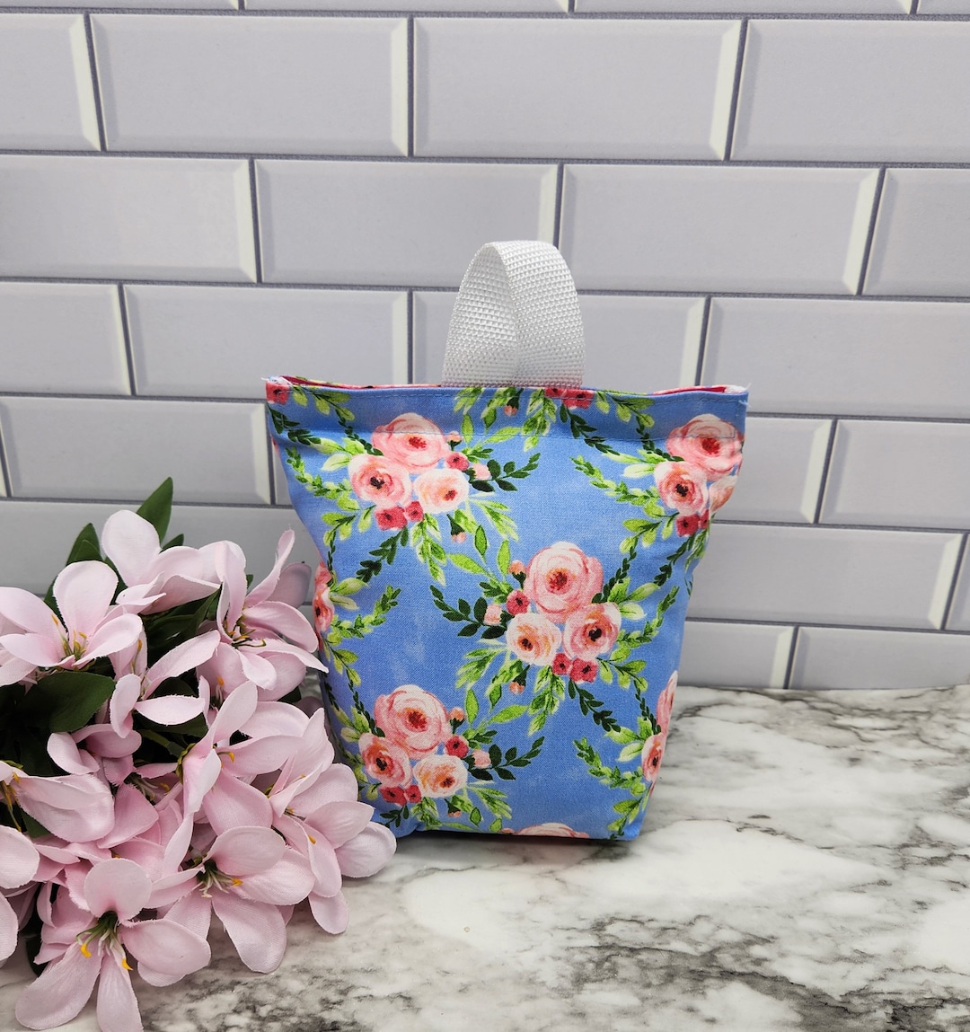 Door Stopper Nursery Door Stop Fabric Door Stopper Weighted Etsy