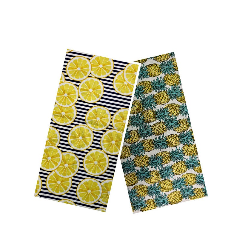 Reusable Wet Jet Pads Mop Pads Mop Cover Floor Scrub Mop Etsy