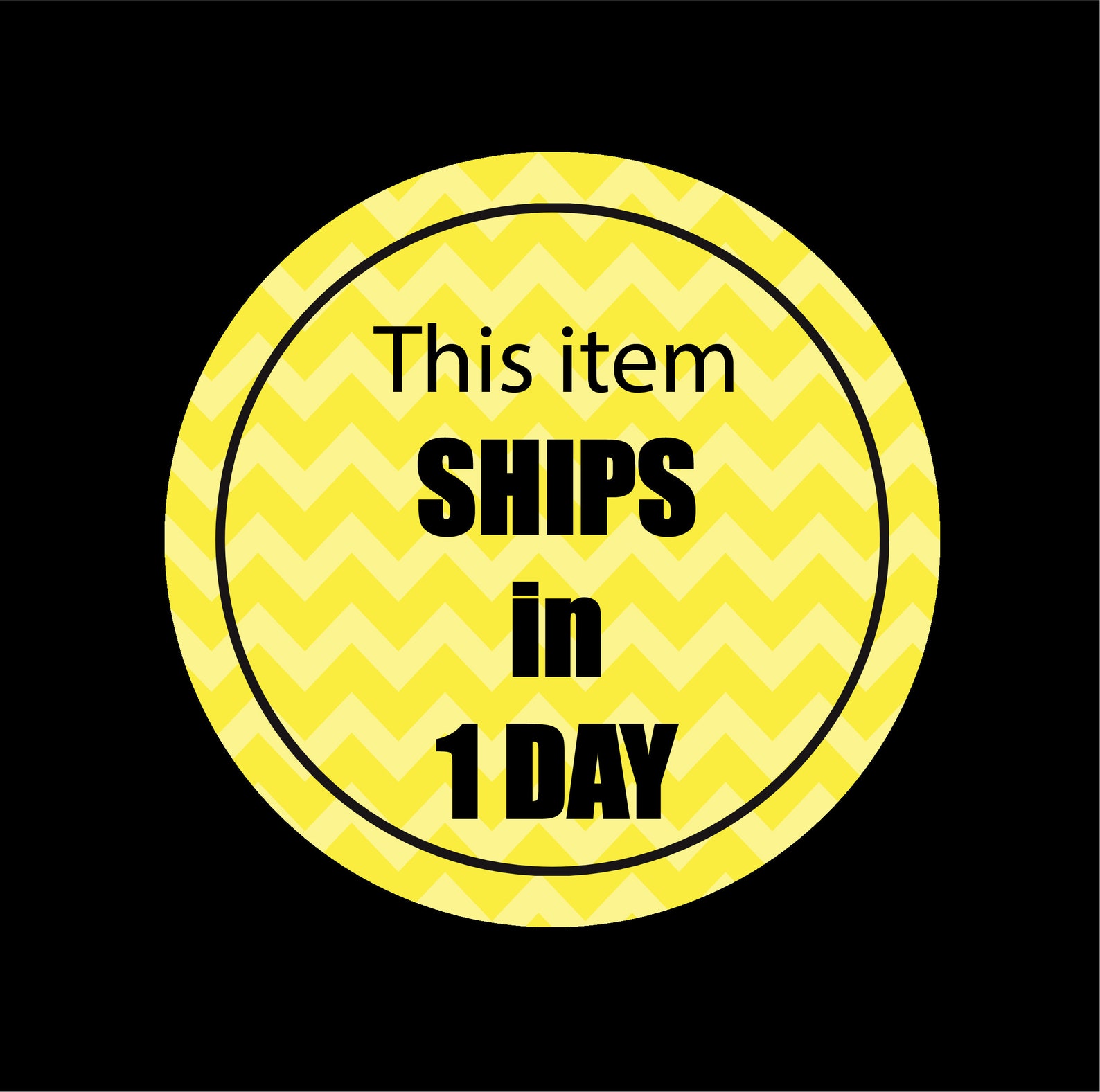 Door stopper Nursery Door Stop Fabric Door Stopper Weighted Etsy