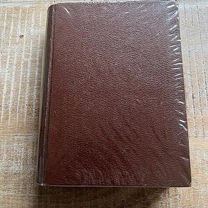 The Old Duchess - A Novel from the Time of the Thirty Years' War