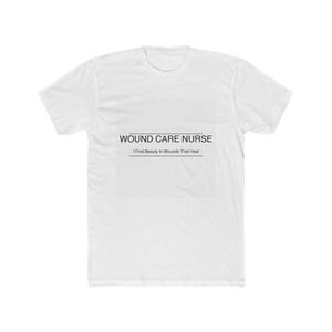 Code Blue? I Eat Those For Breakfast - Tee | CTRL Empire