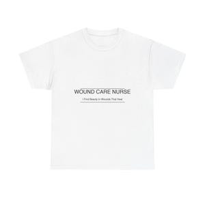 Pushing Lasix And Logging Off ICU Nurse Tee