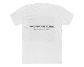 Travel Nurse Same Chaos Different Hospital Tee