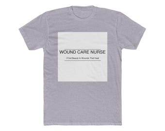 ER Nurse I Run On Chaos And Coffee Nurses Week | Nurses Week 2026 Gift RN Shirt