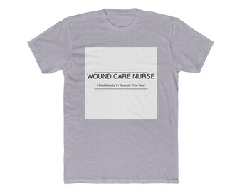 Charge Nurse Emotional Support Not In Job Description | Nurses Week 2026 Gift RN Shirt