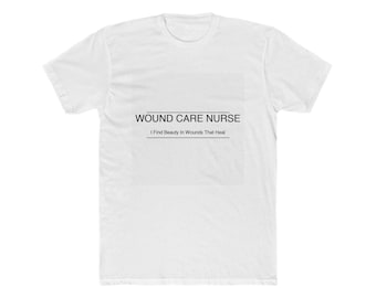 NICU Nurse Nurses Week 2026