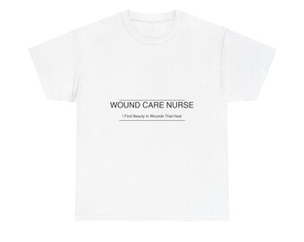 ICU Survivor RN Tee