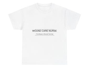 NICU Chaos RN Shirt