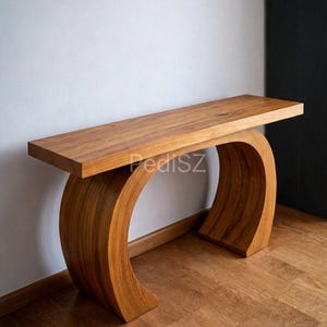 Puede incluir: Un letrero de madera rústica con el texto "Welcome to our home" en letras blancas. El letrero presenta un acabado envejecido y un diseño simple y acogedor, perfecto para la decoración de la entrada.