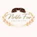 NobleFurCollective