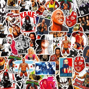 May include: A set of three ceramic mugs with a speckled, cream-colored glaze. Each mug features a different hand-painted design: a blue and green leaf, a yellow and orange flower, and a red and pink berry. The mugs have a simple, rounded shape.