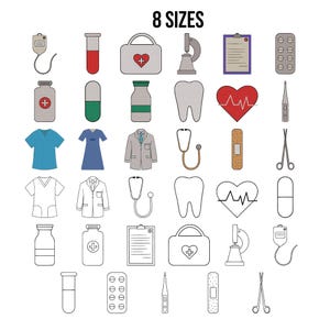 Puede incluir: Una taza de cerámica blanca con un asa negra y el texto "But First, Coffee" en negro, con una fuente de estilo manuscrito. La taza está sobre una superficie blanca.