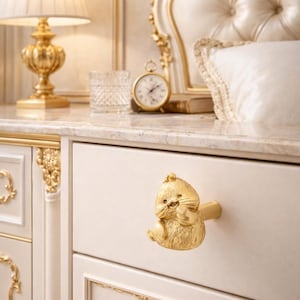 May include: A set of three ceramic mugs with a speckled, matte finish. The mugs are in shades of cream, light brown, and dark brown. Each mug has a simple, minimalist design, perfect for coffee or tea.