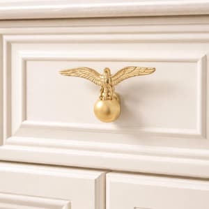 May include: A white ceramic mug with a colorful floral design. The mug features a handle and a wide rim. The flowers are in shades of pink, purple, and yellow. The mug is likely for hot beverages.