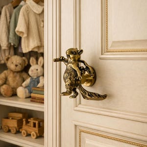 May include: A rustic wooden sign with the text "Welcome to our home" in white lettering. The sign features a distressed finish and a simple, inviting design, perfect for entryway decor.