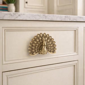 May include: A rustic wooden sign with the text "Welcome to our home" in white lettering. The sign has a distressed finish and a simple, inviting design, ideal for front door decor.