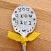 see more listings in the Funny Garden Markers section