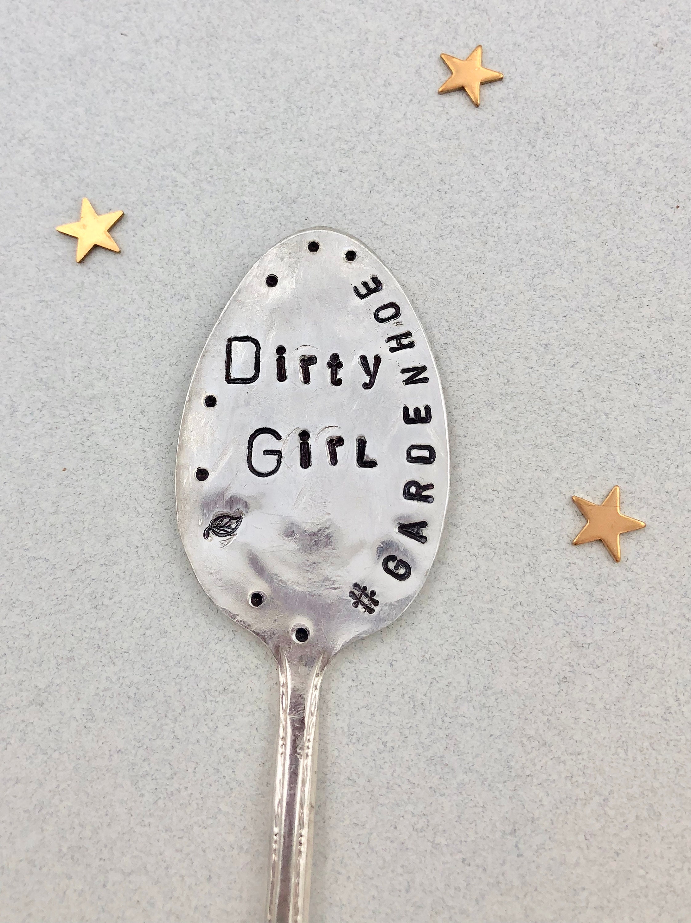 Eat Clean Train Dirty V2 Quote Wall Decal Sticker Vinyl Art Decor Bedr –  boop decals, image size:2245x3000