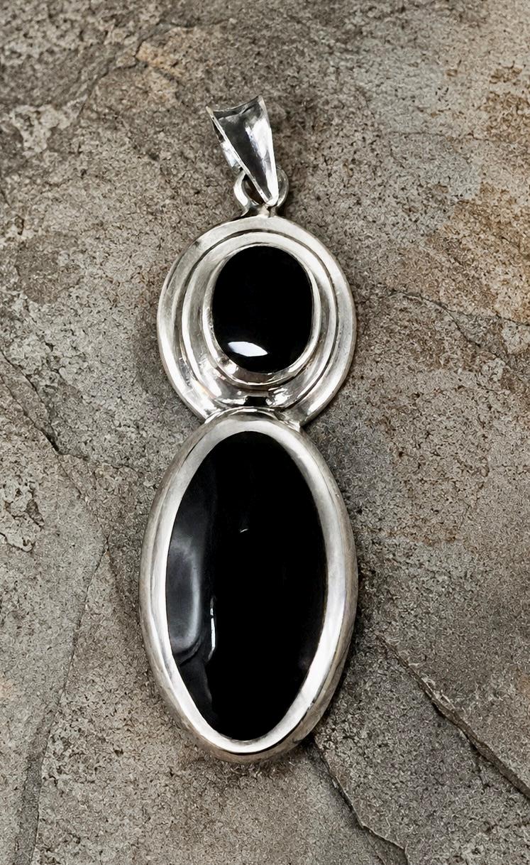 Vintage Taxco Jewelry - Etsy