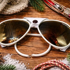 how to buy ski goggles OTG Goggle Größe:Slim high/3 mm Winter Rated Samsung Gear S3 Classic Our most popular low