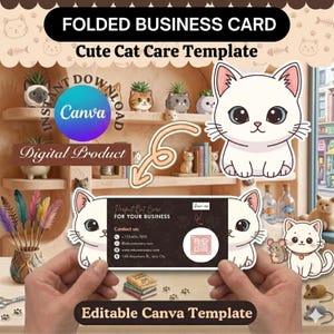 May include: A set of three ceramic mugs with a speckled, matte finish. The mugs are in shades of cream, light gray, and dark gray. Each mug has a simple, minimalist design and a rounded handle.