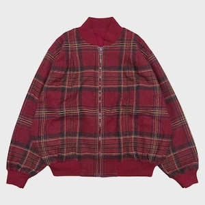 Vintage dior jacket - Etsy 日本