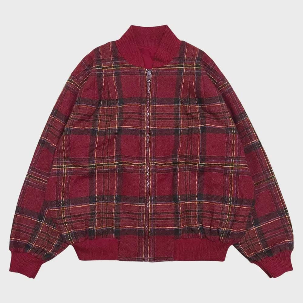 Christian dior sports - Etsy 日本