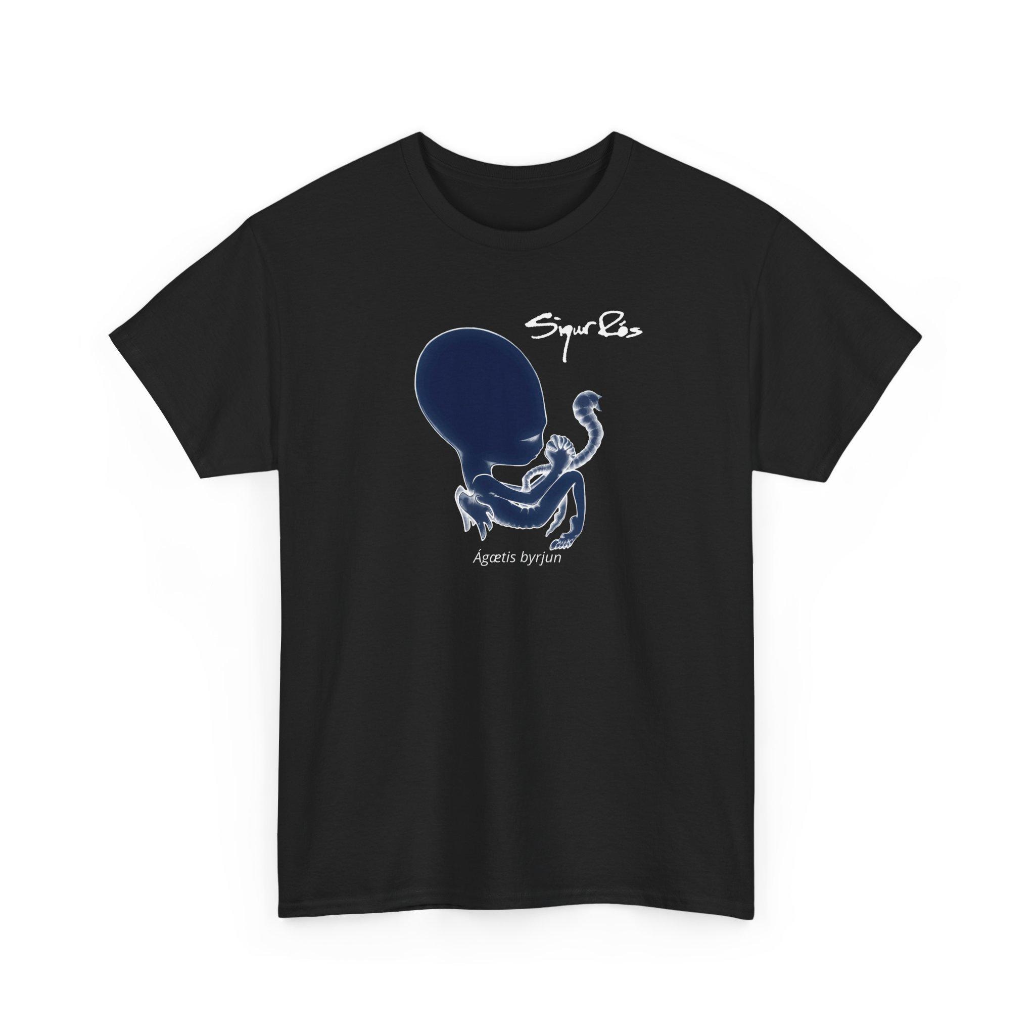 Sigur ros t shirts - Etsy 日本
