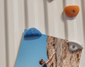 Climbing Holds Magnets
