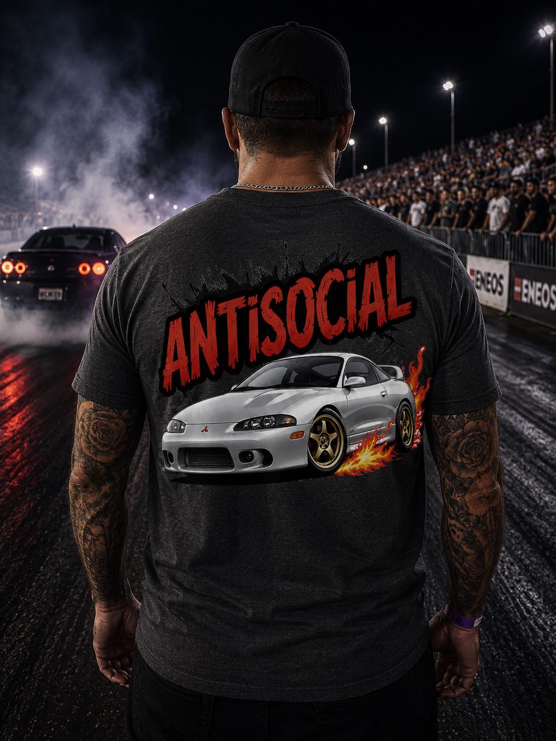 Mitsubishi Apparel Vintage - Etsy