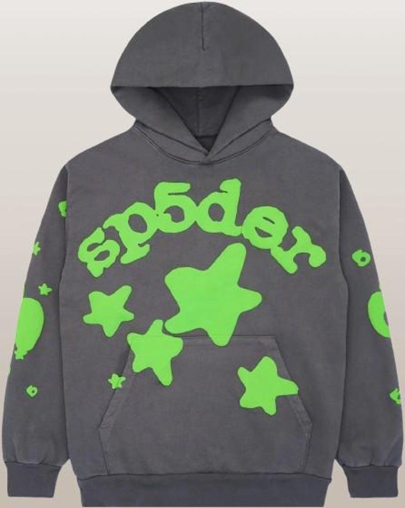 May include: A white ceramic mug with a black handle and the text "But First, Coffee" in a handwritten style. The mug is on a white surface. The mug is likely for hot beverages.