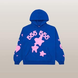 May include: A white ceramic mug with a black handle and the text "But First, Coffee" in a black, bold font. The mug is sitting on a white surface.