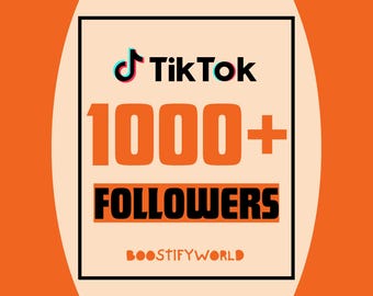 TikTokのドロップしない高品質100％本物のソーシャルメディア成長サービス、プロフィールブースト