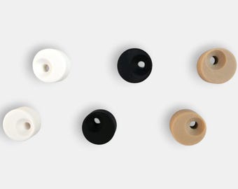 Inset Door Adjustable Stops