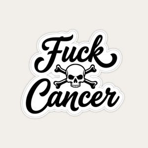 Disobey The Algorithm Suncatcher, Anti Social Media Window Hanging, Rebel Eye Art, Funny Tech Humor Gift, Stained Glass Style Decor