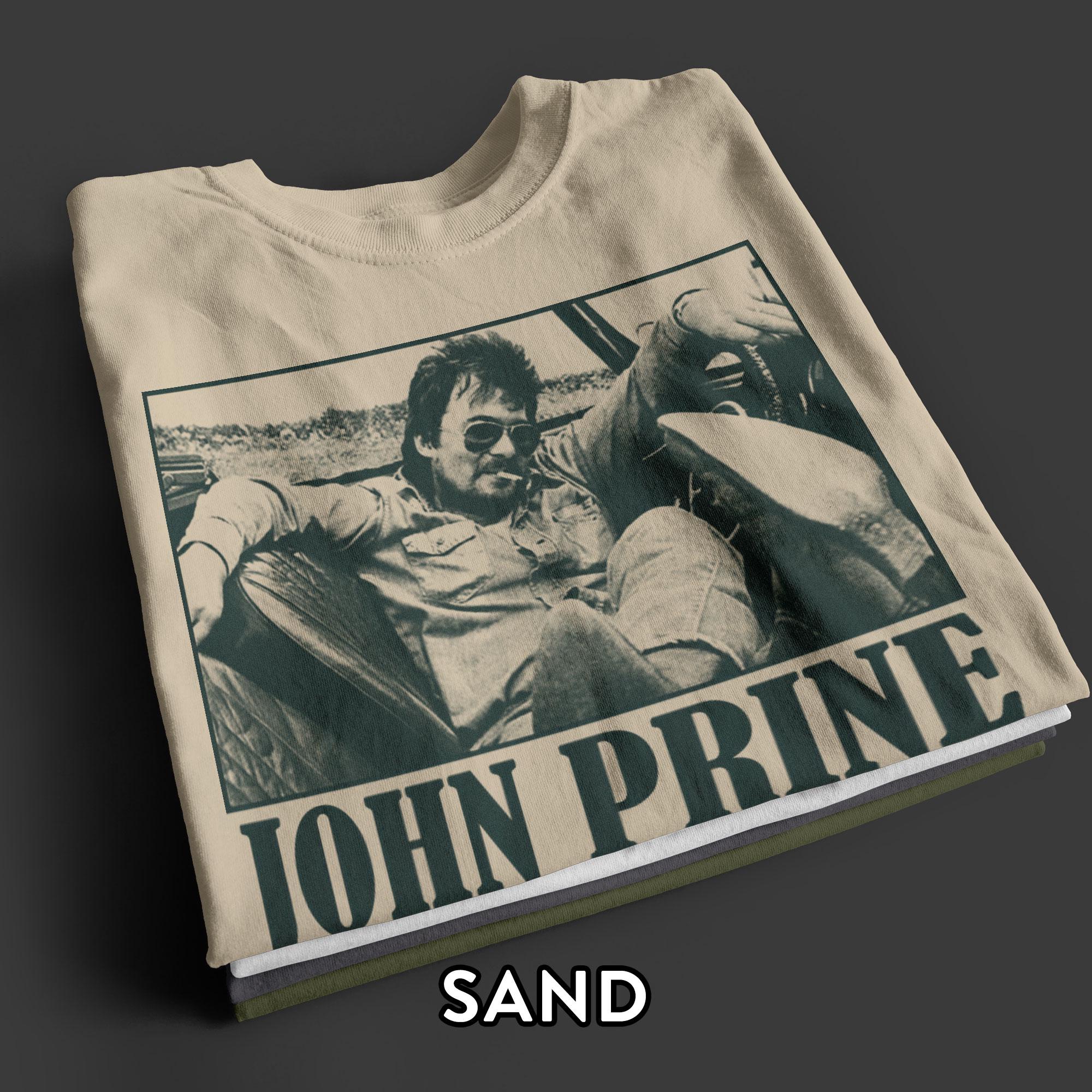 Pat metheny tshirt - Etsy 日本