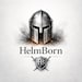 HELM BORNLIMITED