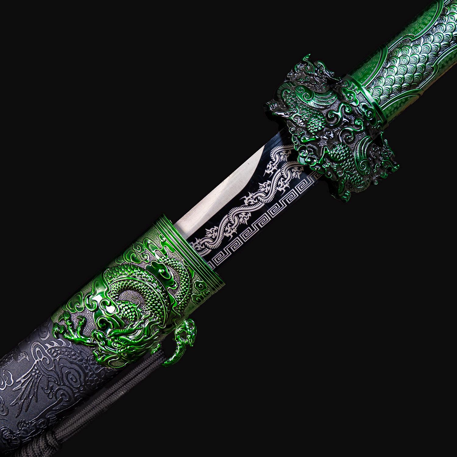 Dragon bone sword - Etsy 日本