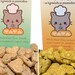 see more listings in the Pet Treats section