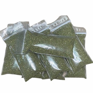 catnip | USA grown | Non-GMO