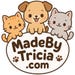Tricia Allen