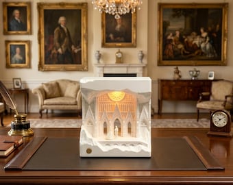 Lámpara de noche minimalista para parejas, boda romántica, decoración única para el hogar, lámparas de dormitorio, lámparas de escritorio, regalo especial para tu ser querido, cumpleaños