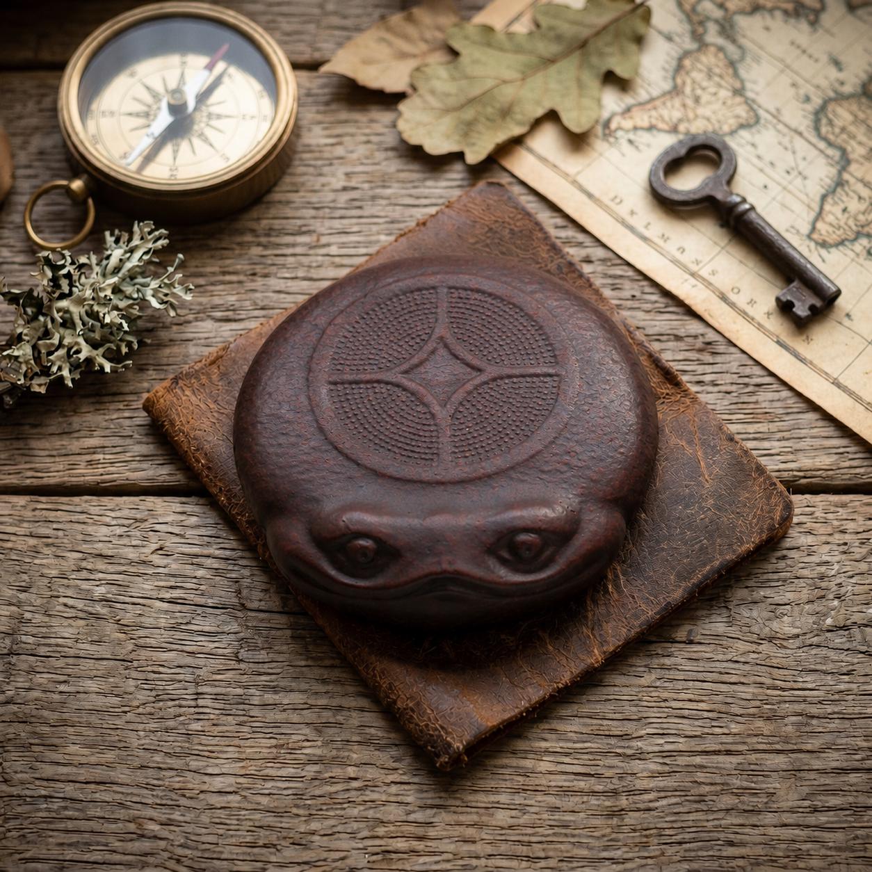 功夫茶器 - Etsy 日本