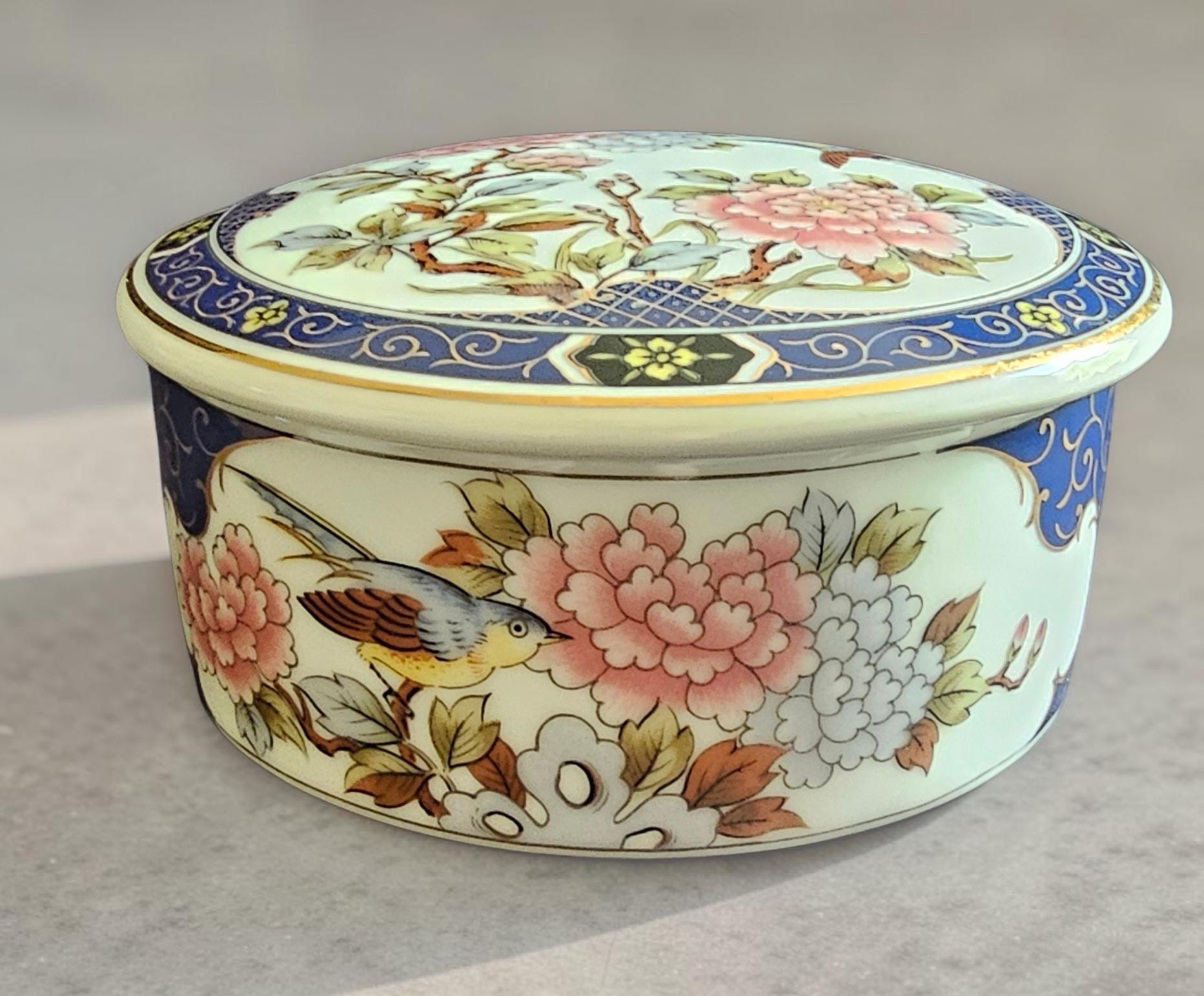 Eiwa kinsei - Etsy 日本