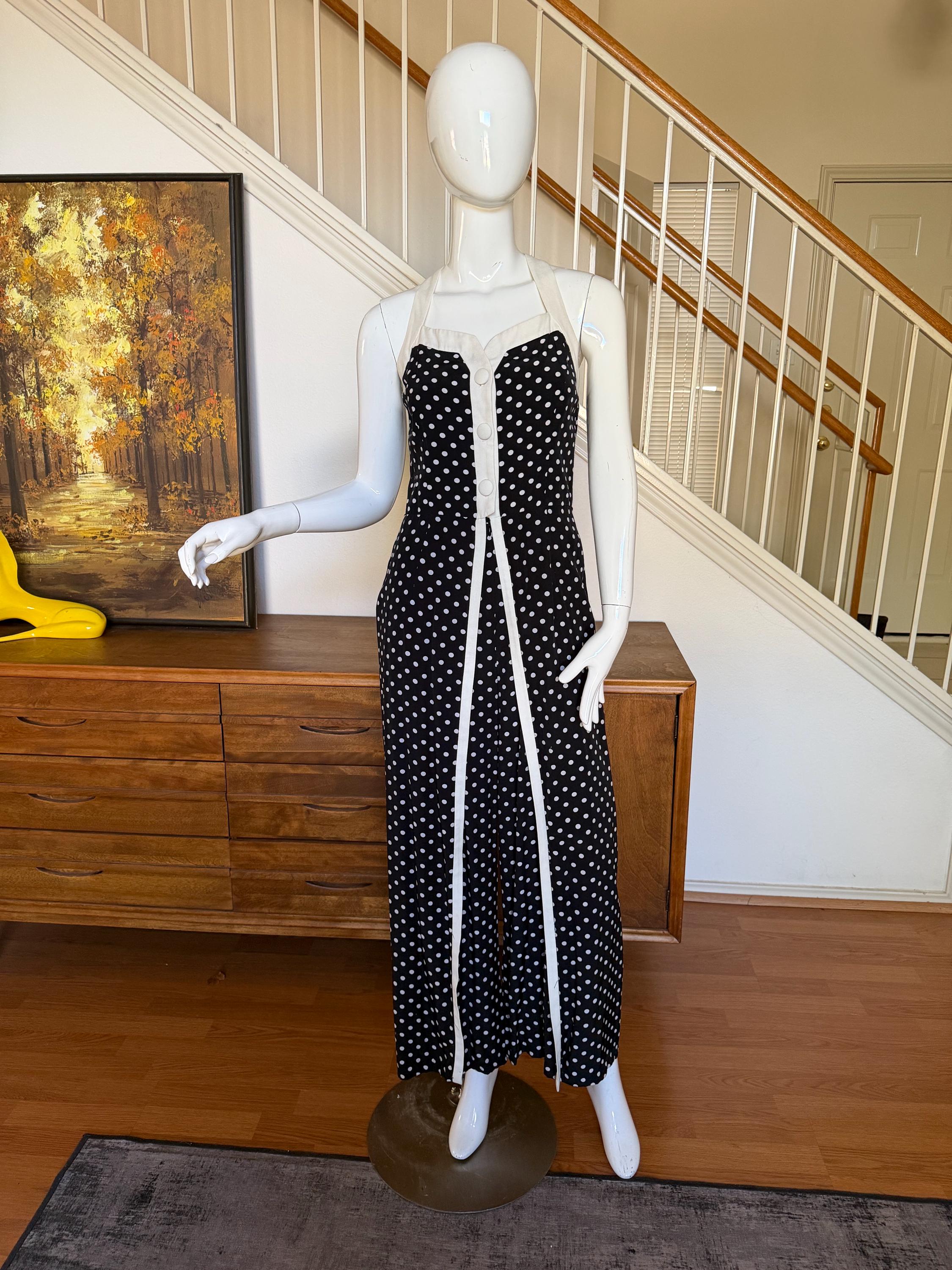 blue dress for baby girl Cache Beaded Old Hollywood Glam White Beaded BodyCon Mini Dress with H –  The Thrifty Hippy main image 1